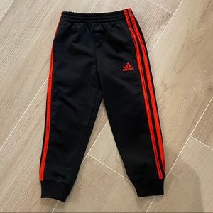 Adidas Joggers